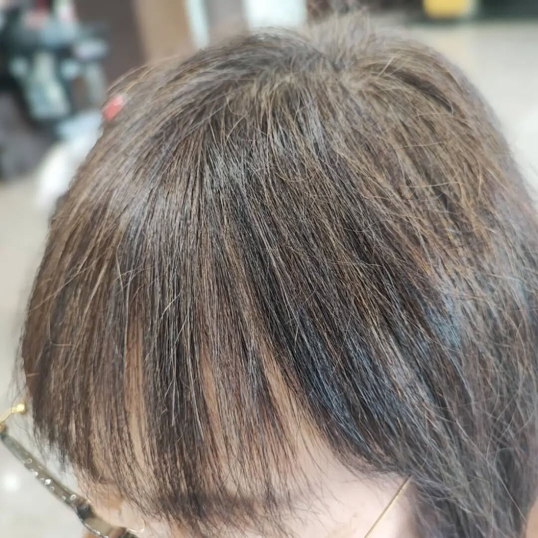 毎日　暑いですね！
