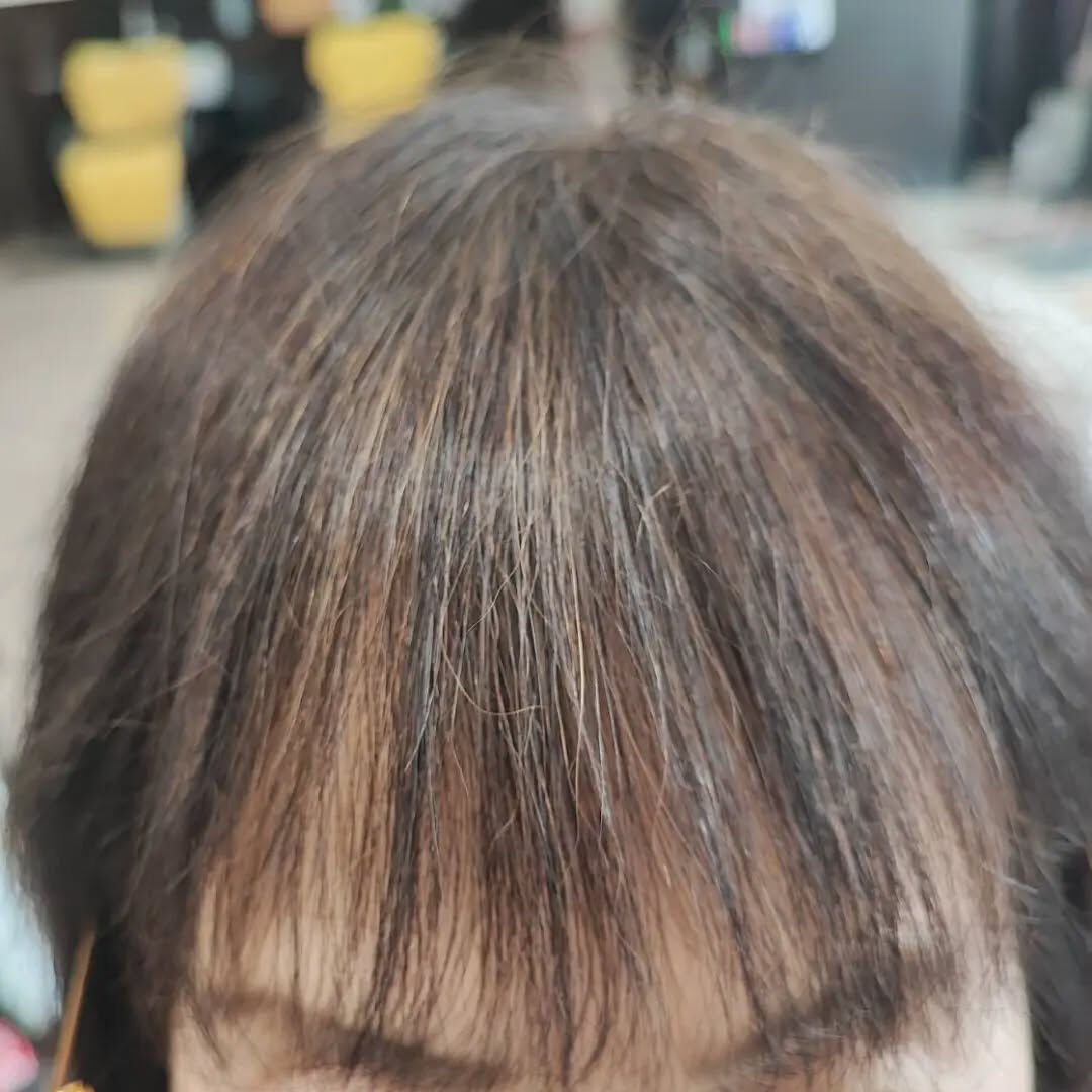毎日　暑いですね！