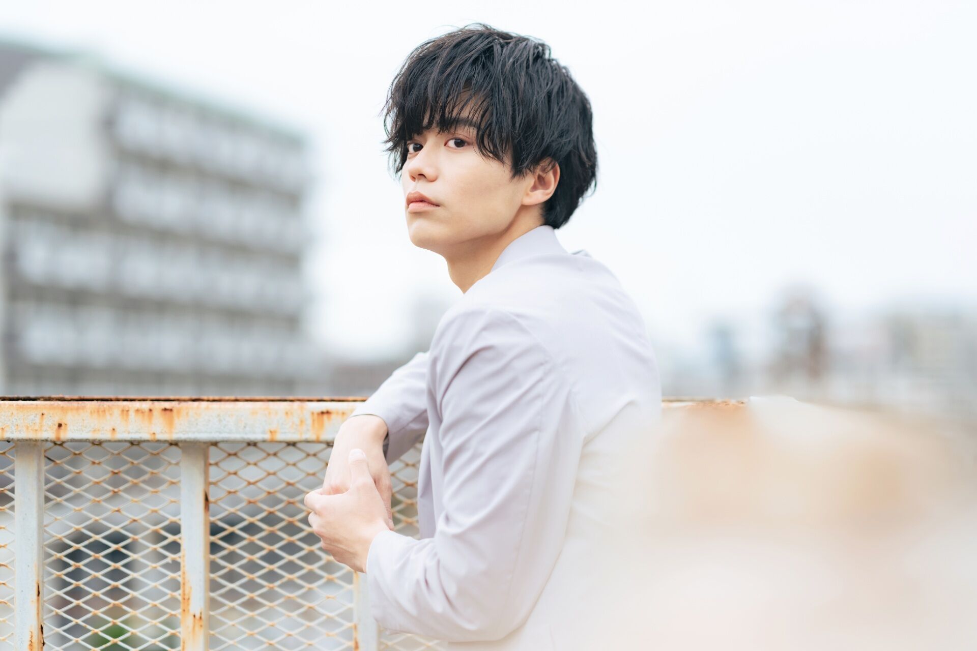 AdobeStock_580716898