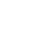 ご予約・お問い合わせ